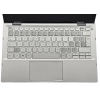 2w1 Dell Inspiron 7306 i7-1165G7 16GB 512 SSD 13,3